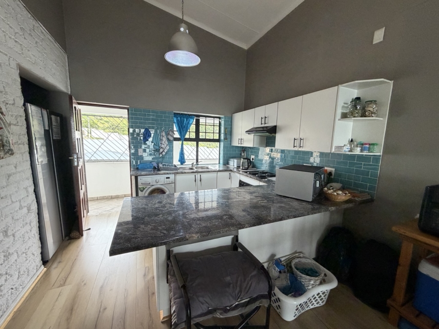 2 Bedroom Property for Sale in De Bakke Western Cape